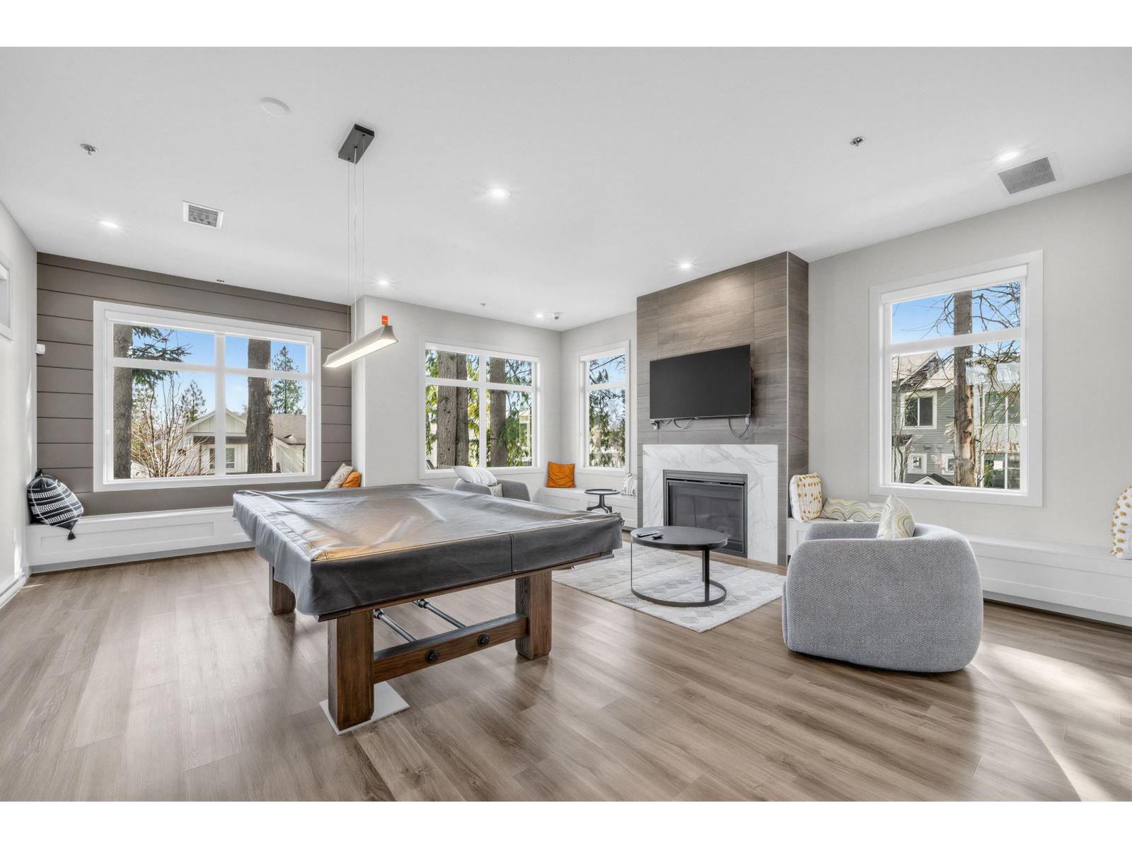 110 9688 162a Street, Surrey, British Columbia  V4N 6V3 - Photo 39 - R3094908