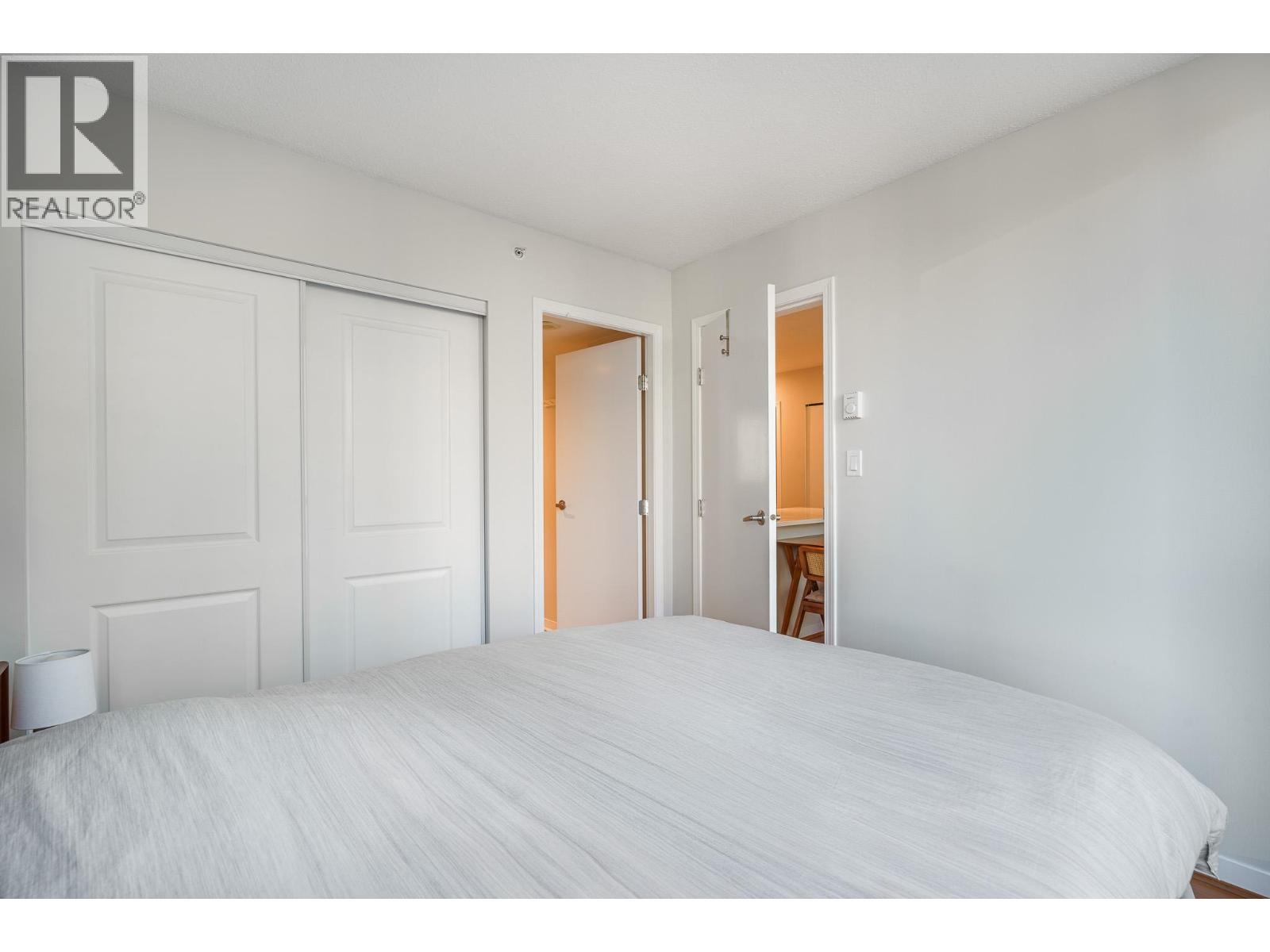 1706 1367 Alberni Street, Vancouver, British Columbia  V6E 4R9 - Photo 8 - R3094804