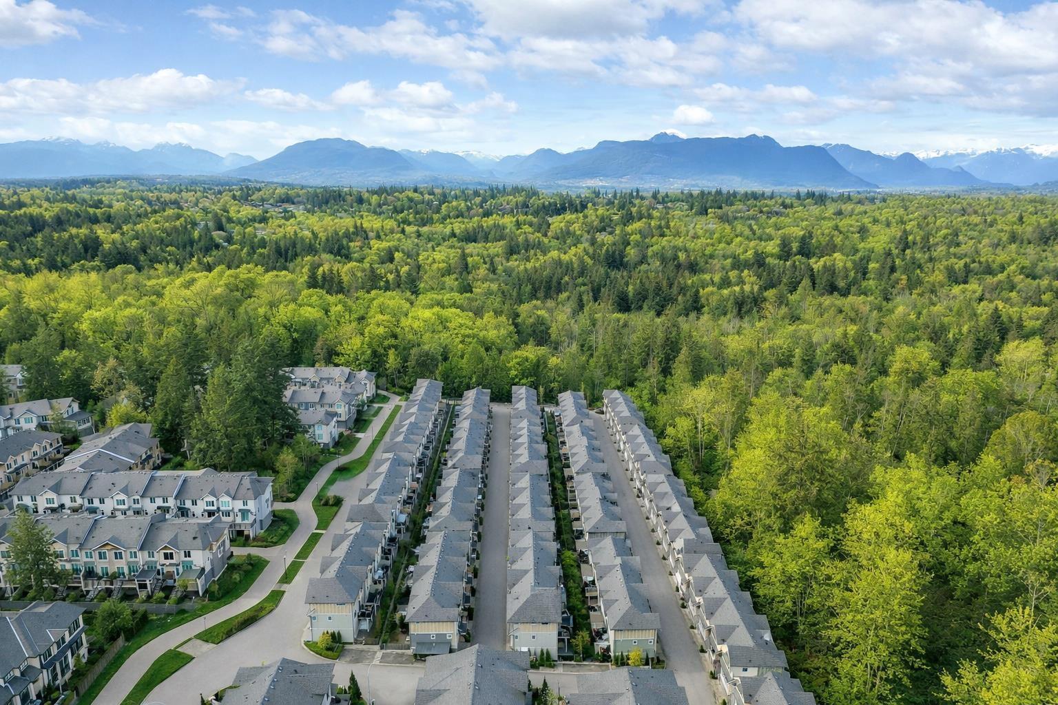 110 9688 162a Street, Surrey, British Columbia  V4N 6V3 - Photo 40 - R3094908