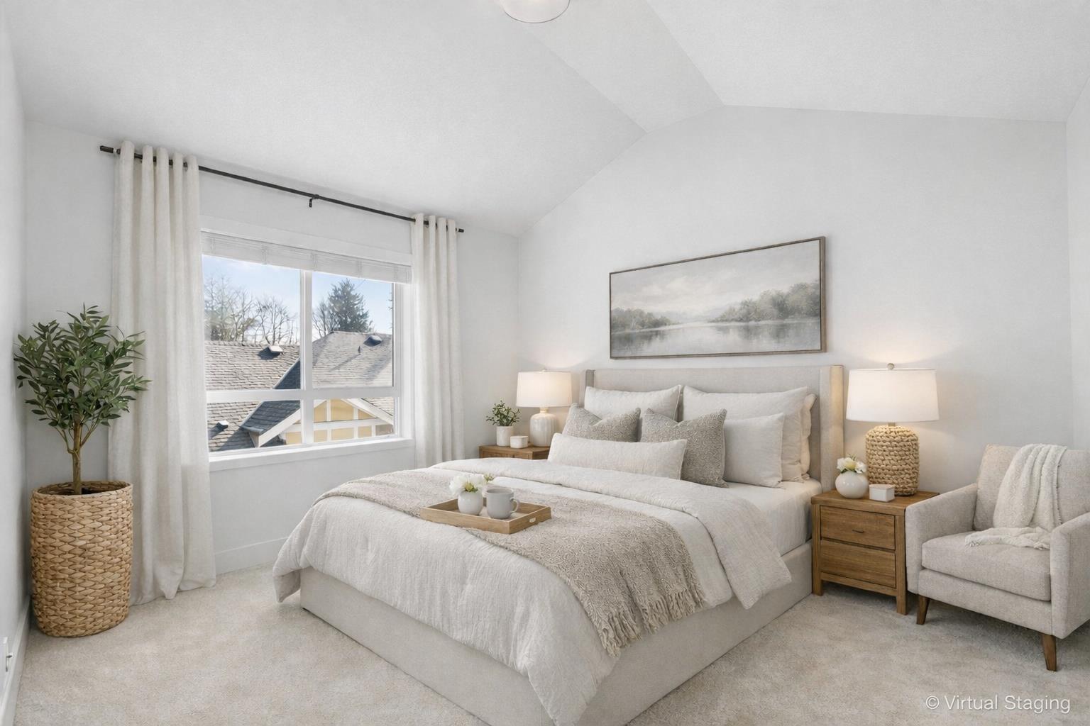 110 9688 162a Street, Surrey, British Columbia  V4N 6V3 - Photo 22 - R3094908