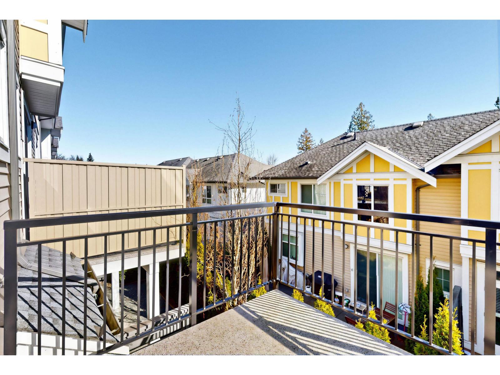 110 9688 162a Street, Surrey, British Columbia  V4N 6V3 - Photo 20 - R3094908