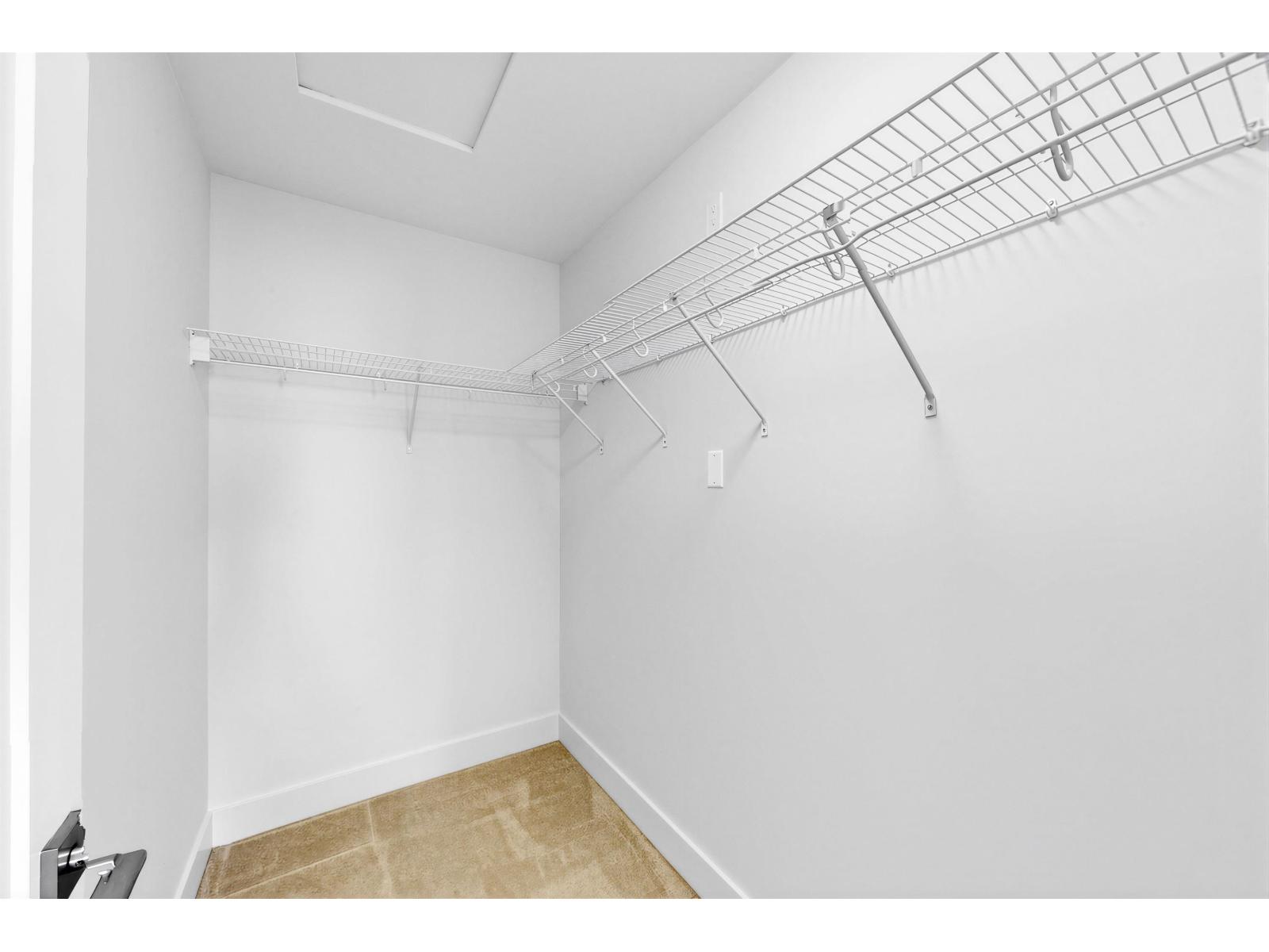 110 9688 162a Street, Surrey, British Columbia  V4N 6V3 - Photo 23 - R3094908