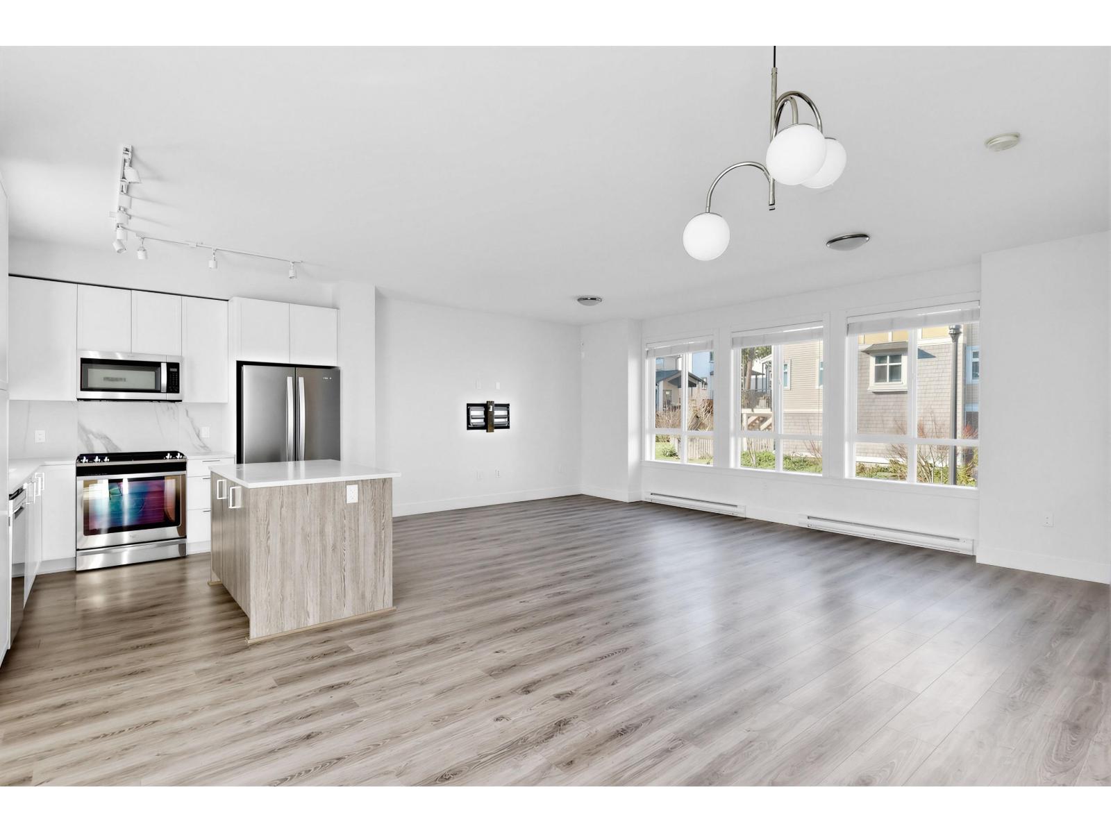 110 9688 162a Street, Surrey, British Columbia  V4N 6V3 - Photo 17 - R3094908