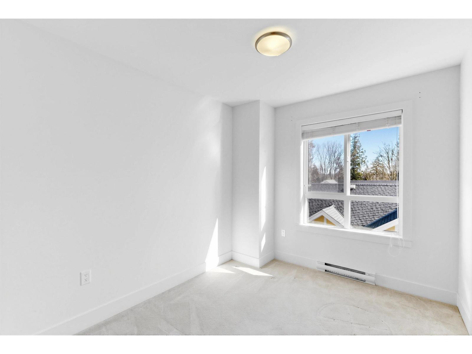 110 9688 162a Street, Surrey, British Columbia  V4N 6V3 - Photo 29 - R3094908