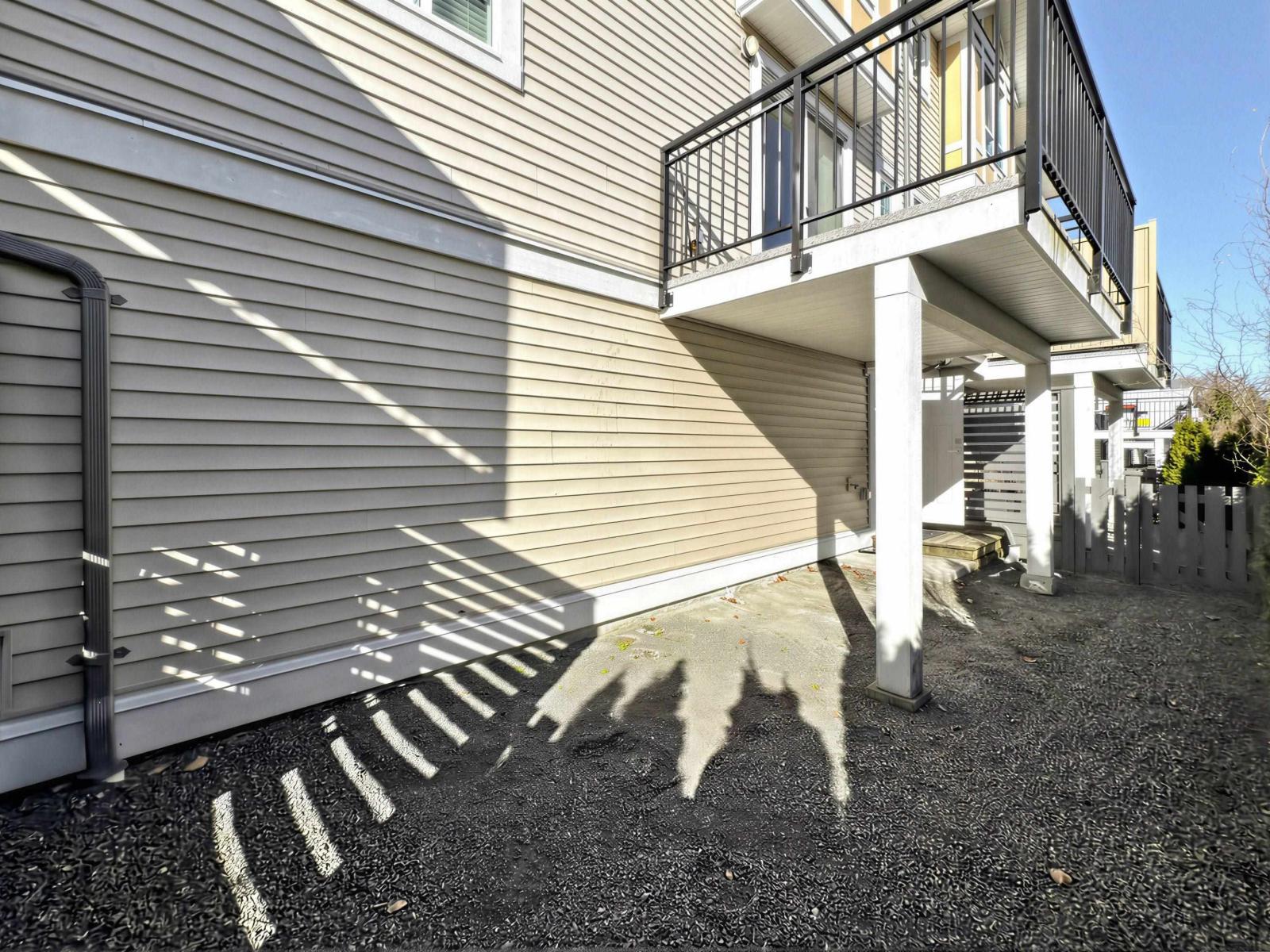 110 9688 162a Street, Surrey, British Columbia  V4N 6V3 - Photo 33 - R3094908