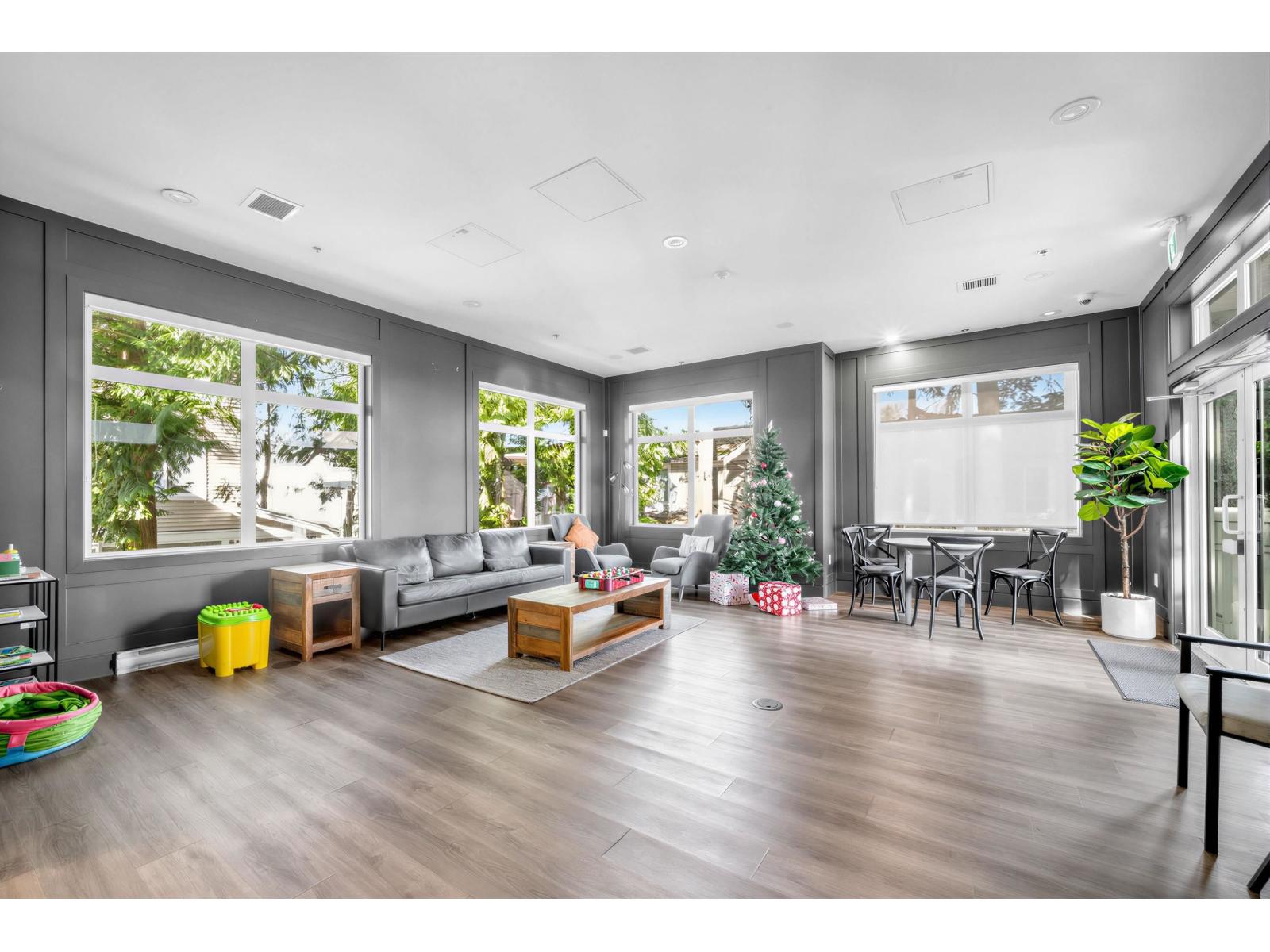 110 9688 162a Street, Surrey, British Columbia  V4N 6V3 - Photo 38 - R3094908