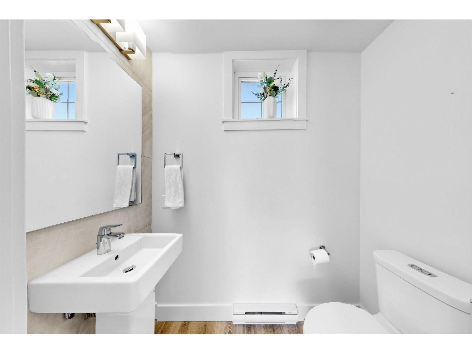 110 9688 162a Street, Surrey, British Columbia  V4N 6V3 - Photo 18 - R3094908