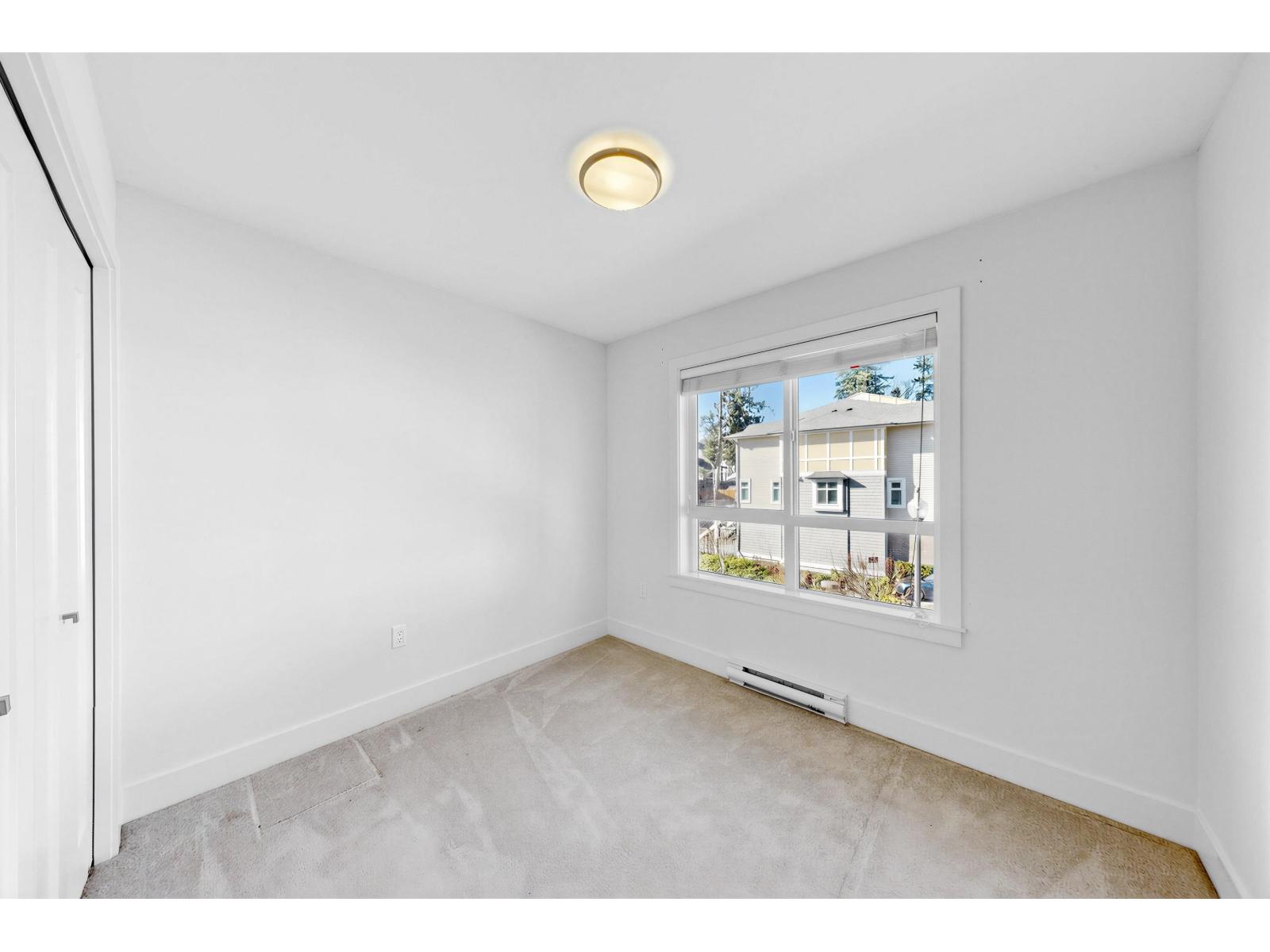 110 9688 162a Street, Surrey, British Columbia  V4N 6V3 - Photo 25 - R3094908