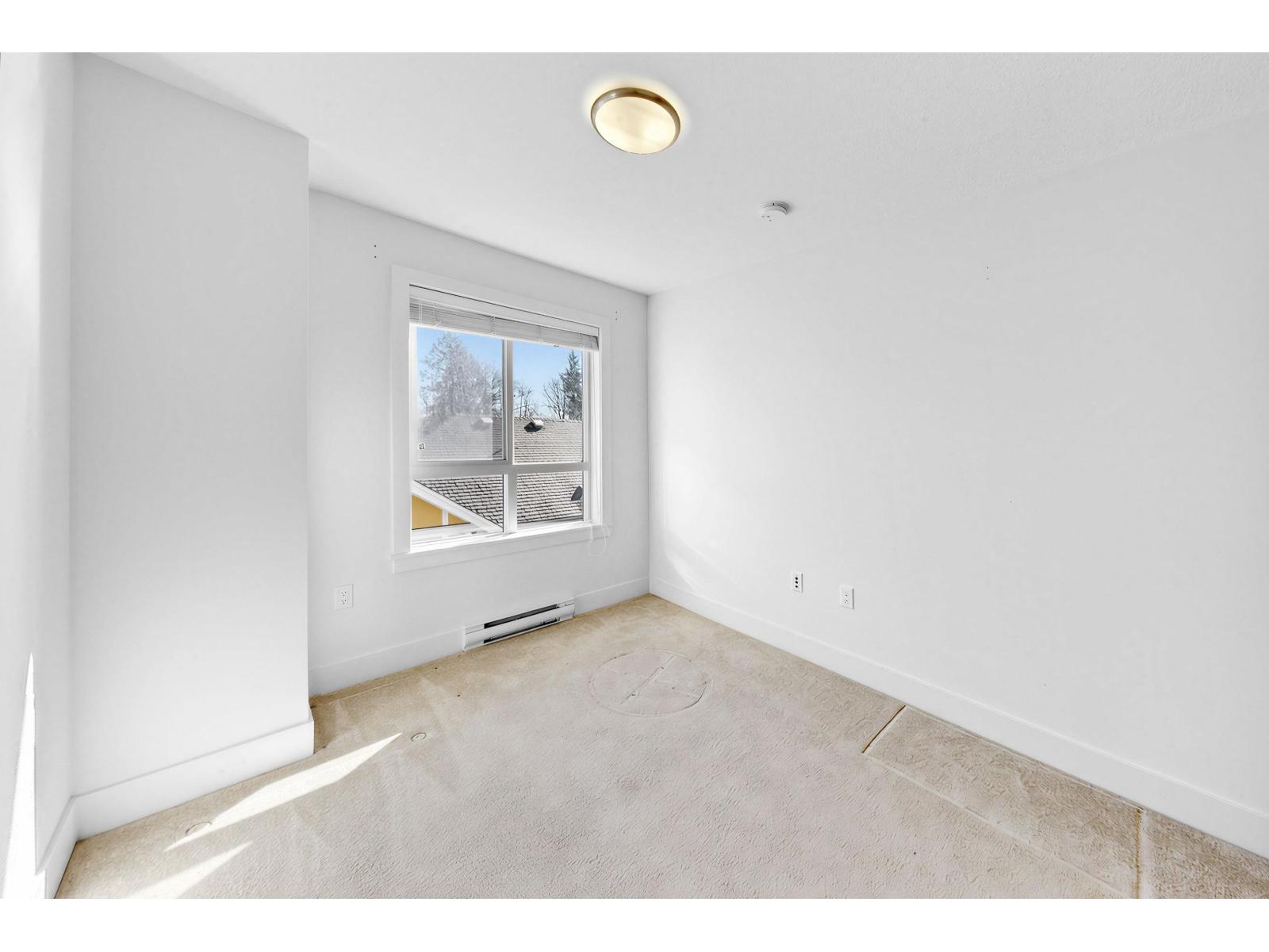 110 9688 162a Street, Surrey, British Columbia  V4N 6V3 - Photo 28 - R3094908