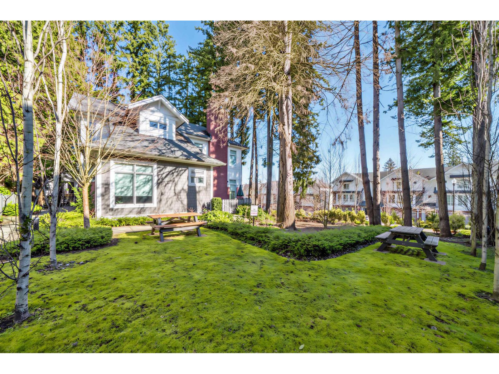 110 9688 162a Street, Surrey, British Columbia  V4N 6V3 - Photo 36 - R3094908