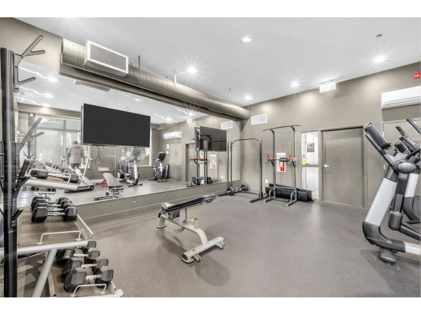 110 9688 162a Street, Surrey, British Columbia  V4N 6V3 - Photo 37 - R3094908