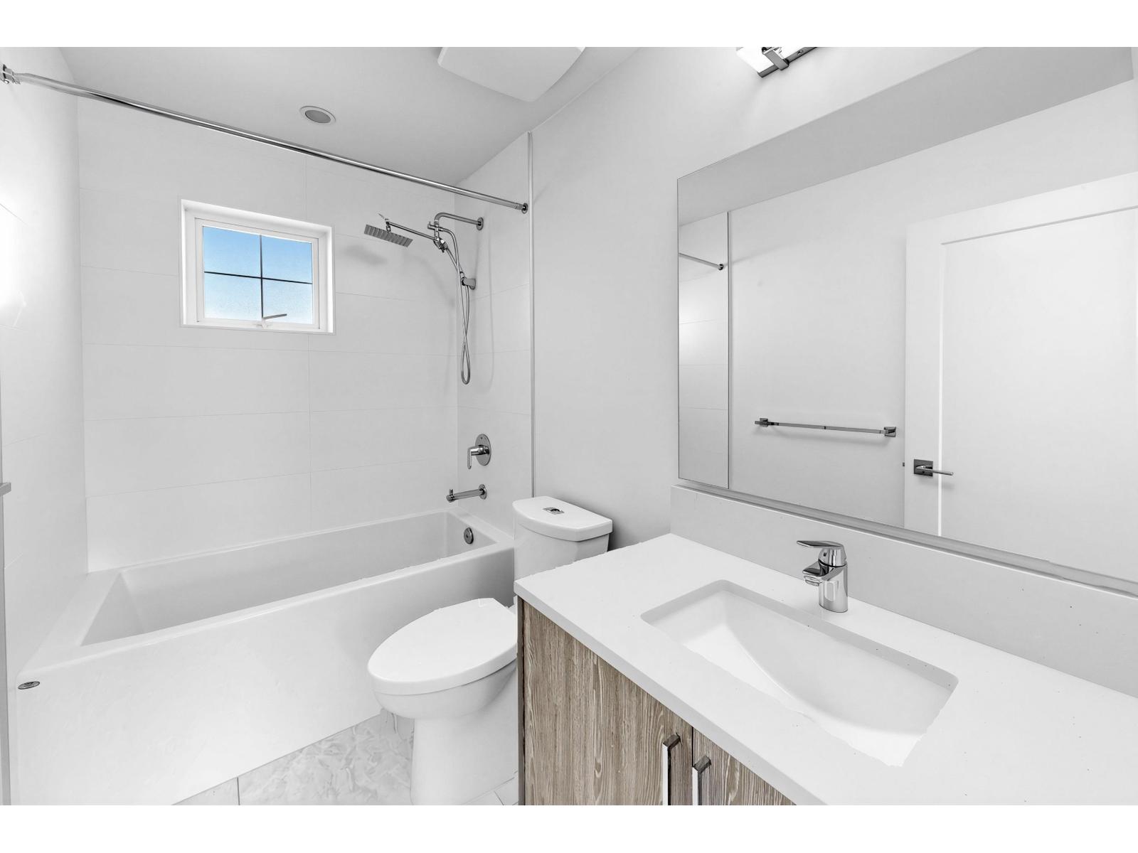 110 9688 162a Street, Surrey, British Columbia  V4N 6V3 - Photo 31 - R3094908