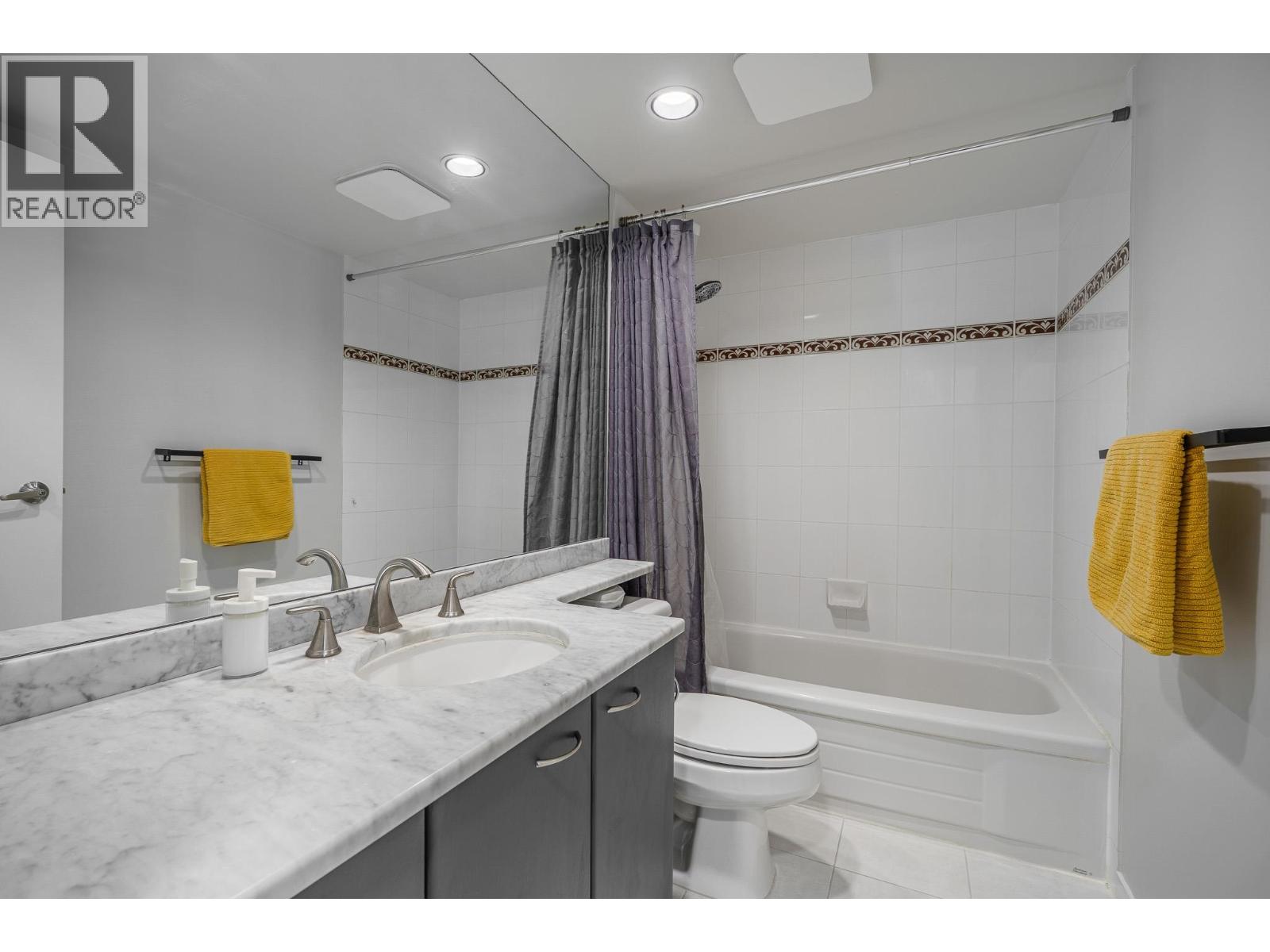 1706 1367 Alberni Street, Vancouver, British Columbia  V6E 4R9 - Photo 13 - R3094804