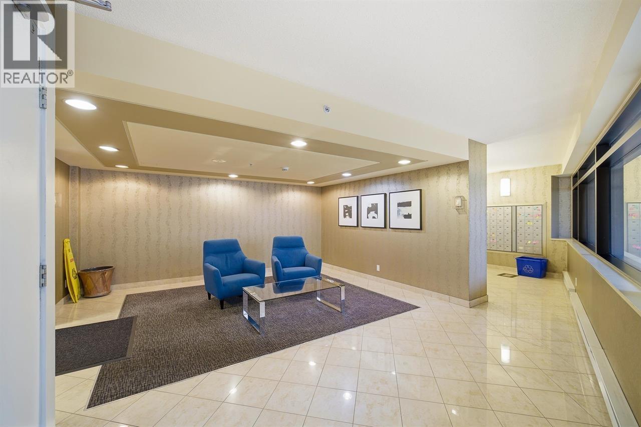 1706 1367 Alberni Street, Vancouver, British Columbia  V6E 4R9 - Photo 22 - R3094804