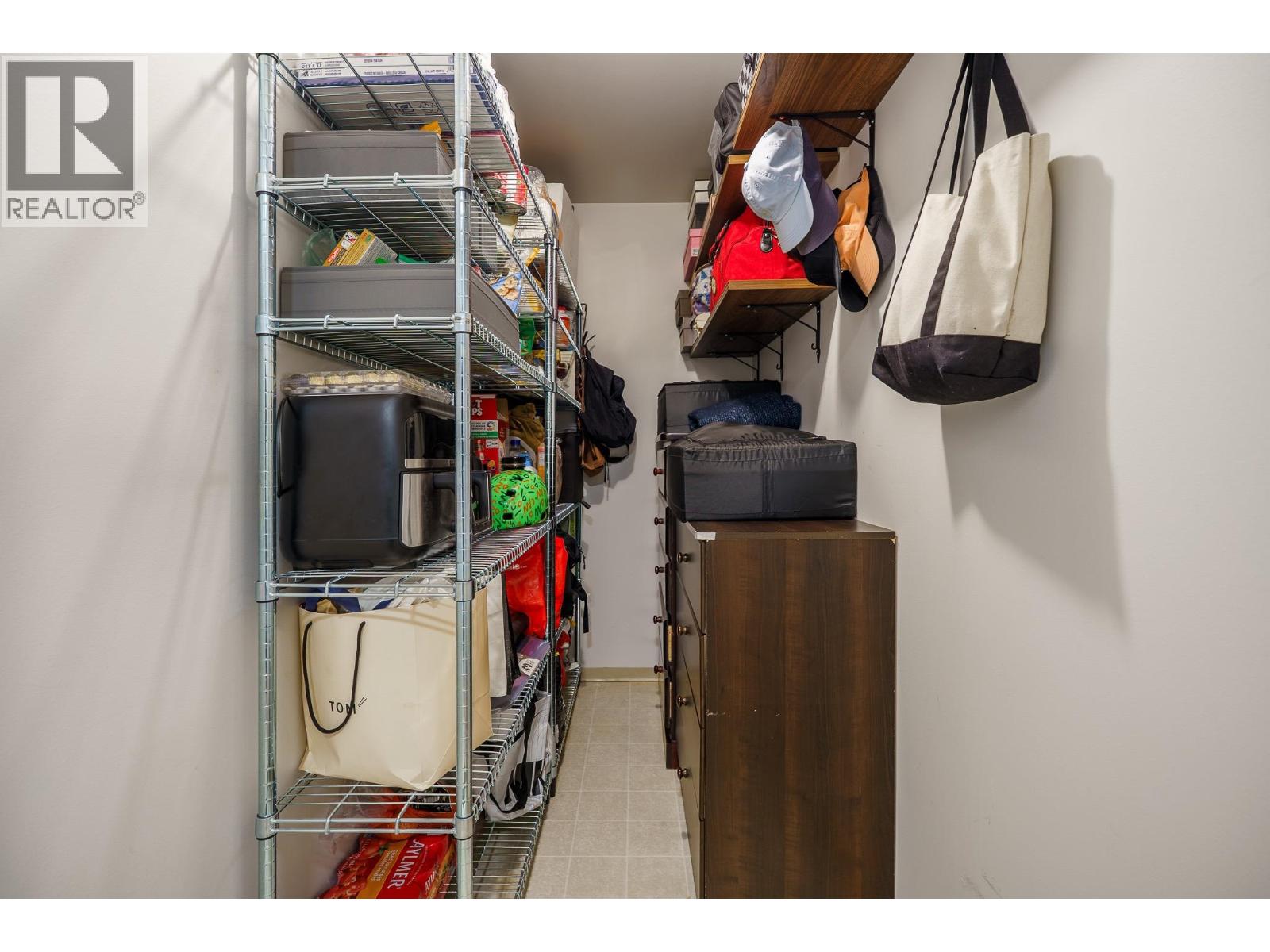 1706 1367 Alberni Street, Vancouver, British Columbia  V6E 4R9 - Photo 14 - R3094804