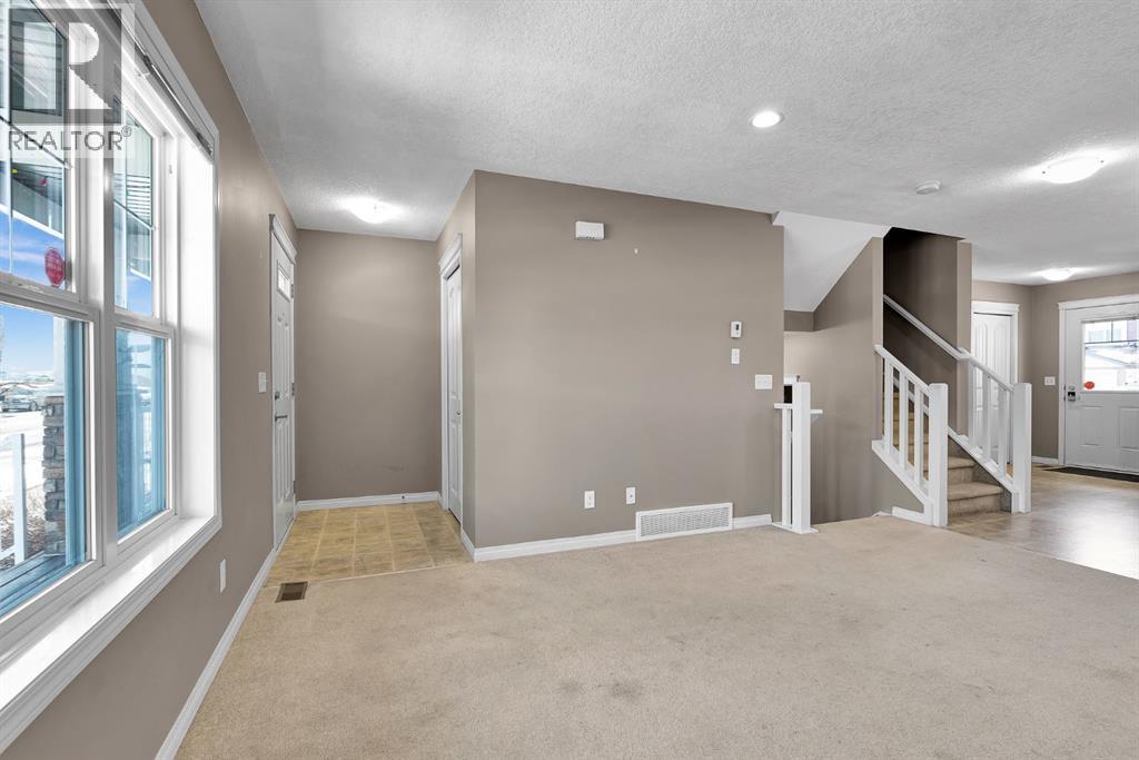 105 Chaparral Valley Drive Se, Calgary, Alberta  T2X 0R1 - Photo 6 - A2289638