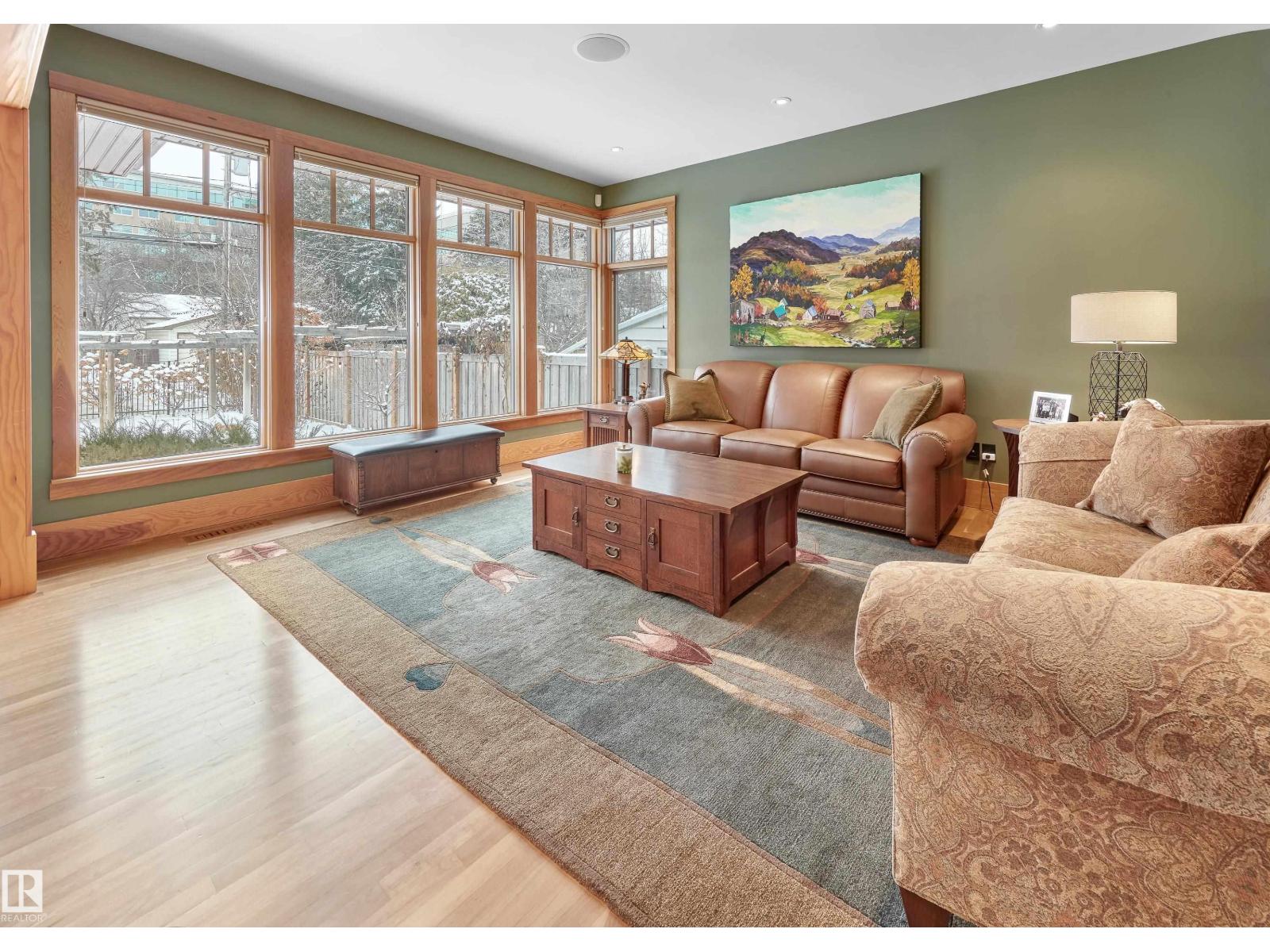 9135 117 St Nw, Edmonton, Alberta  T6G 1S1 - Photo 11 - E4475571