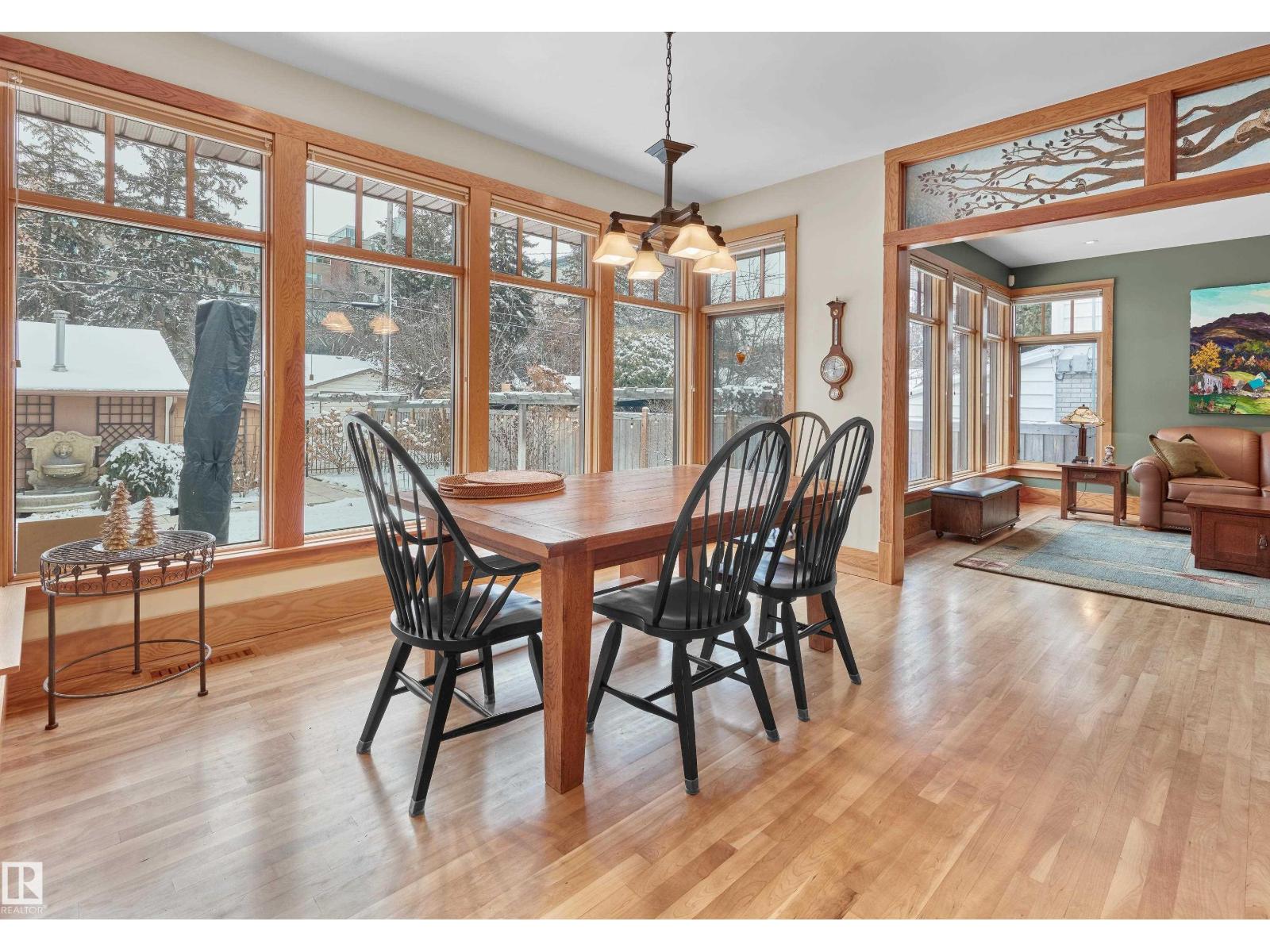 9135 117 St Nw, Edmonton, Alberta  T6G 1S1 - Photo 9 - E4475571