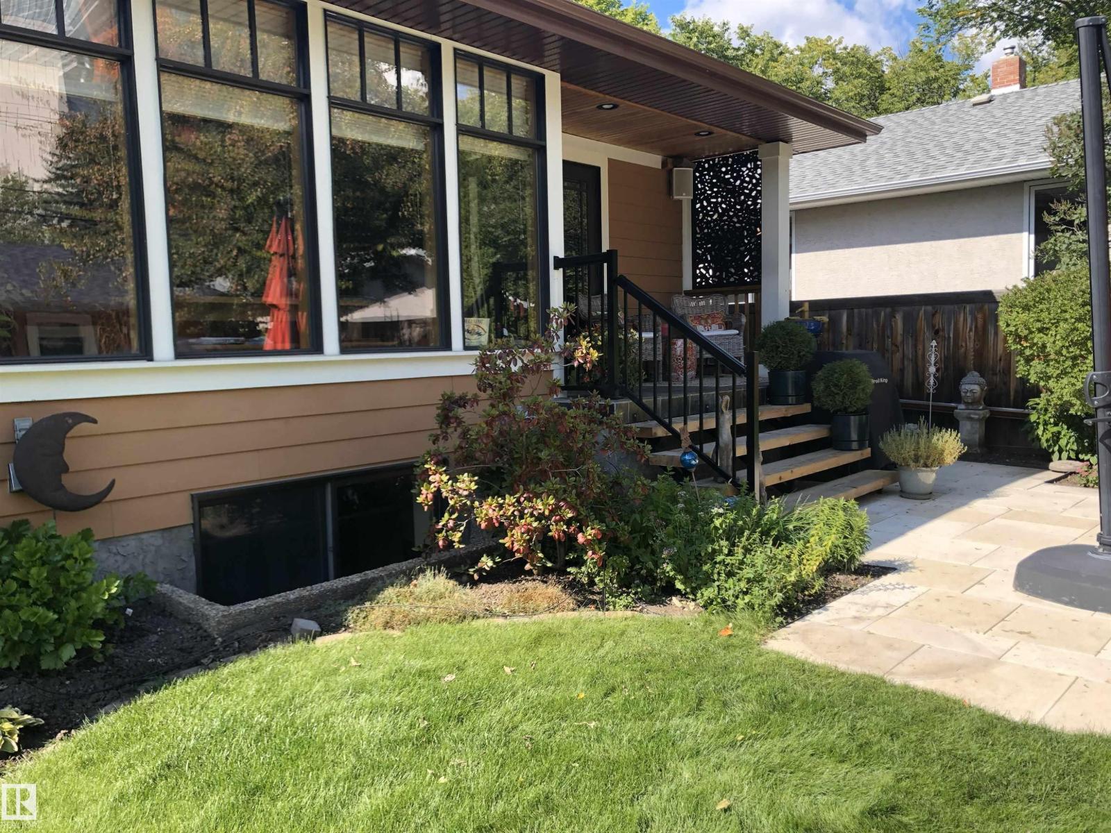 9135 117 St Nw, Edmonton, Alberta  T6G 1S1 - Photo 55 - E4475571