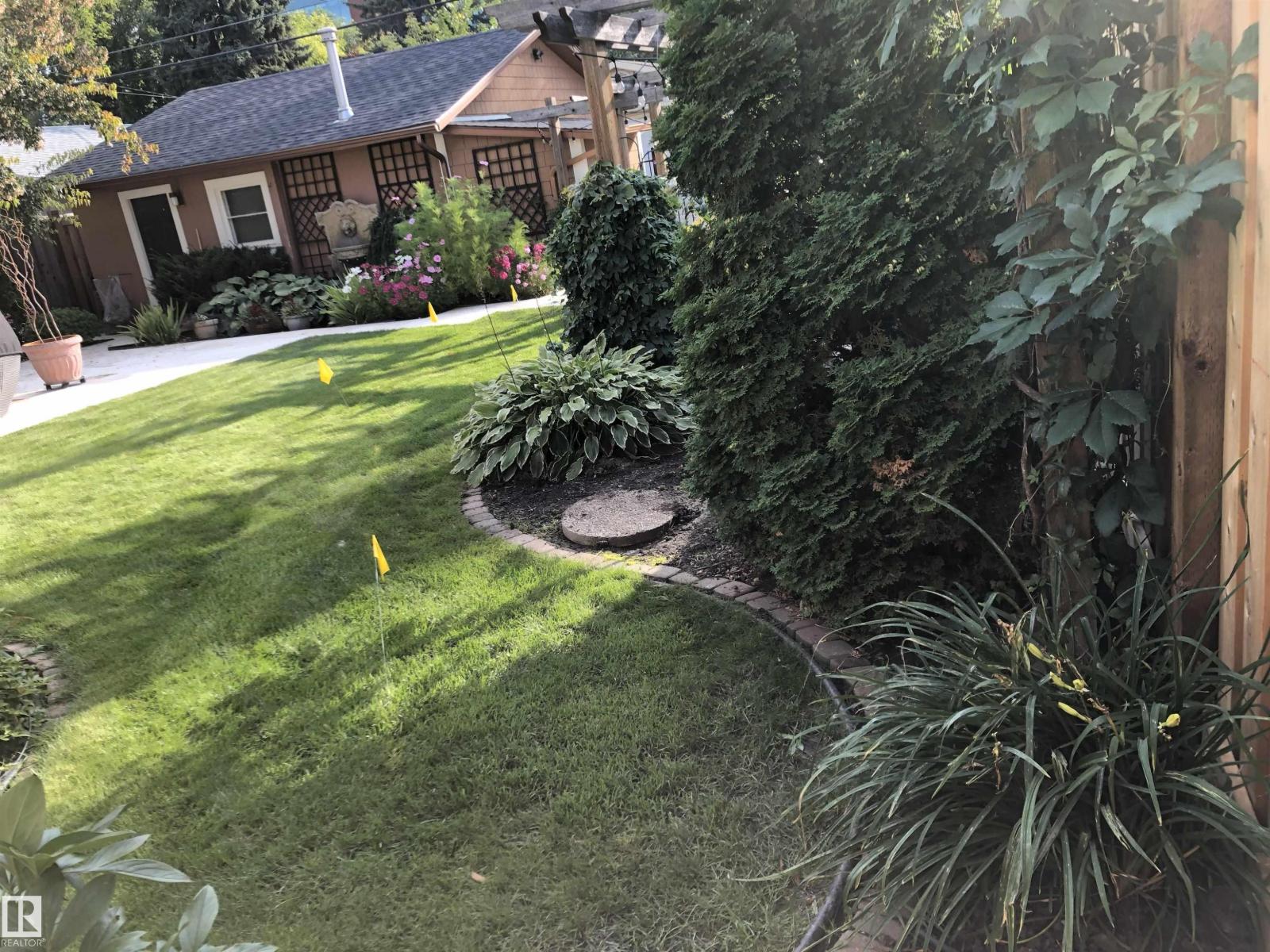 9135 117 St Nw, Edmonton, Alberta  T6G 1S1 - Photo 43 - E4475571