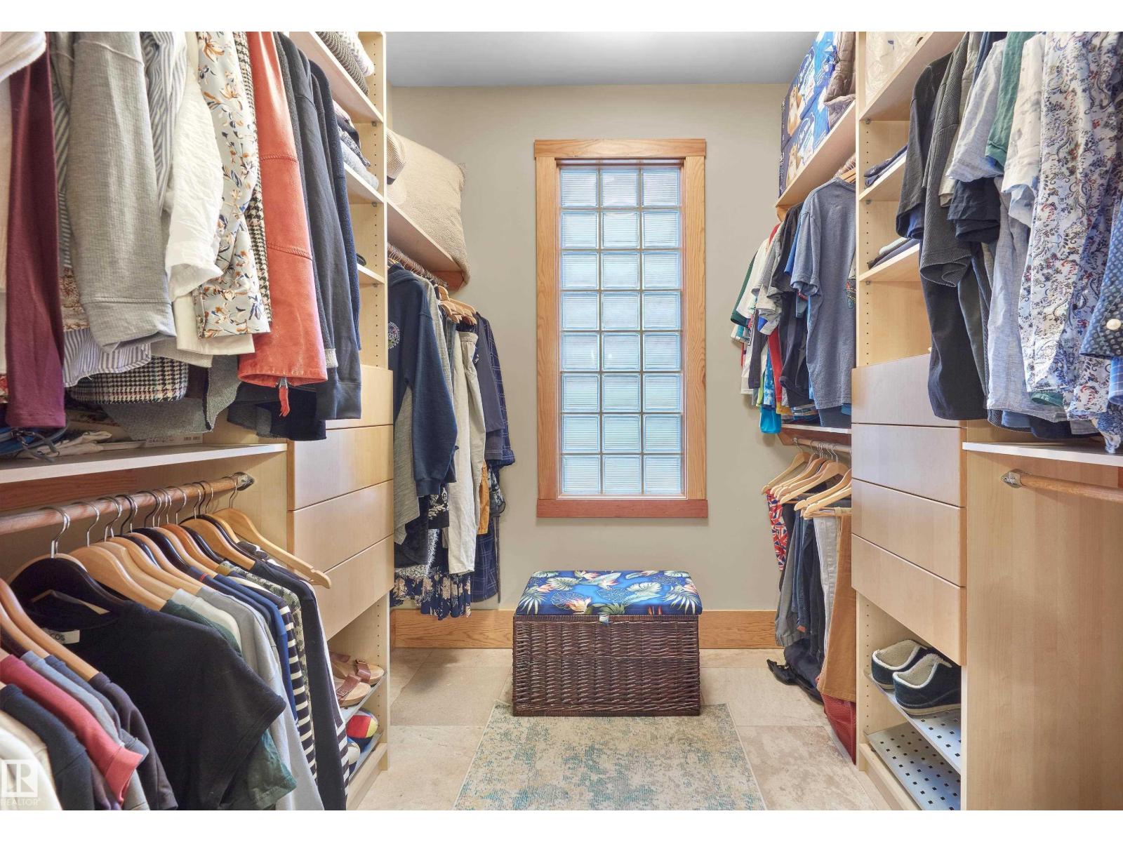 9135 117 St Nw, Edmonton, Alberta  T6G 1S1 - Photo 17 - E4475571