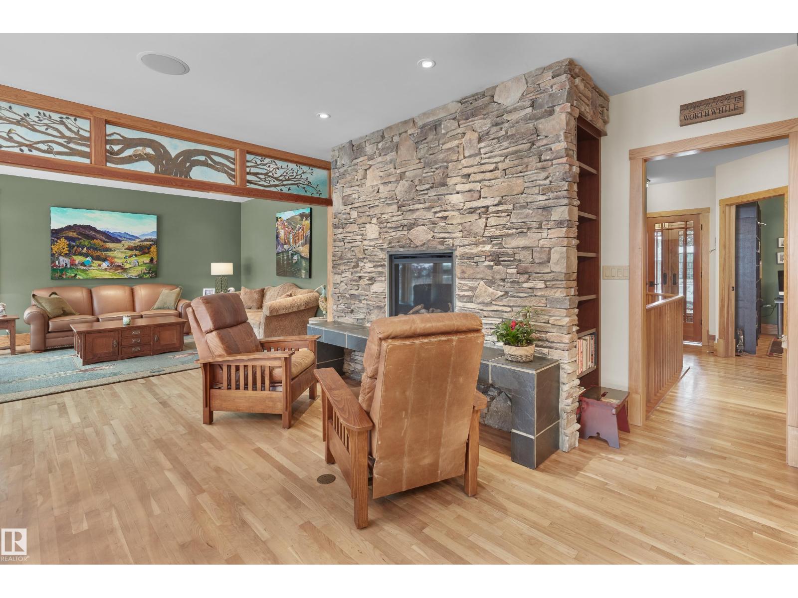 9135 117 St Nw, Edmonton, Alberta  T6G 1S1 - Photo 10 - E4475571