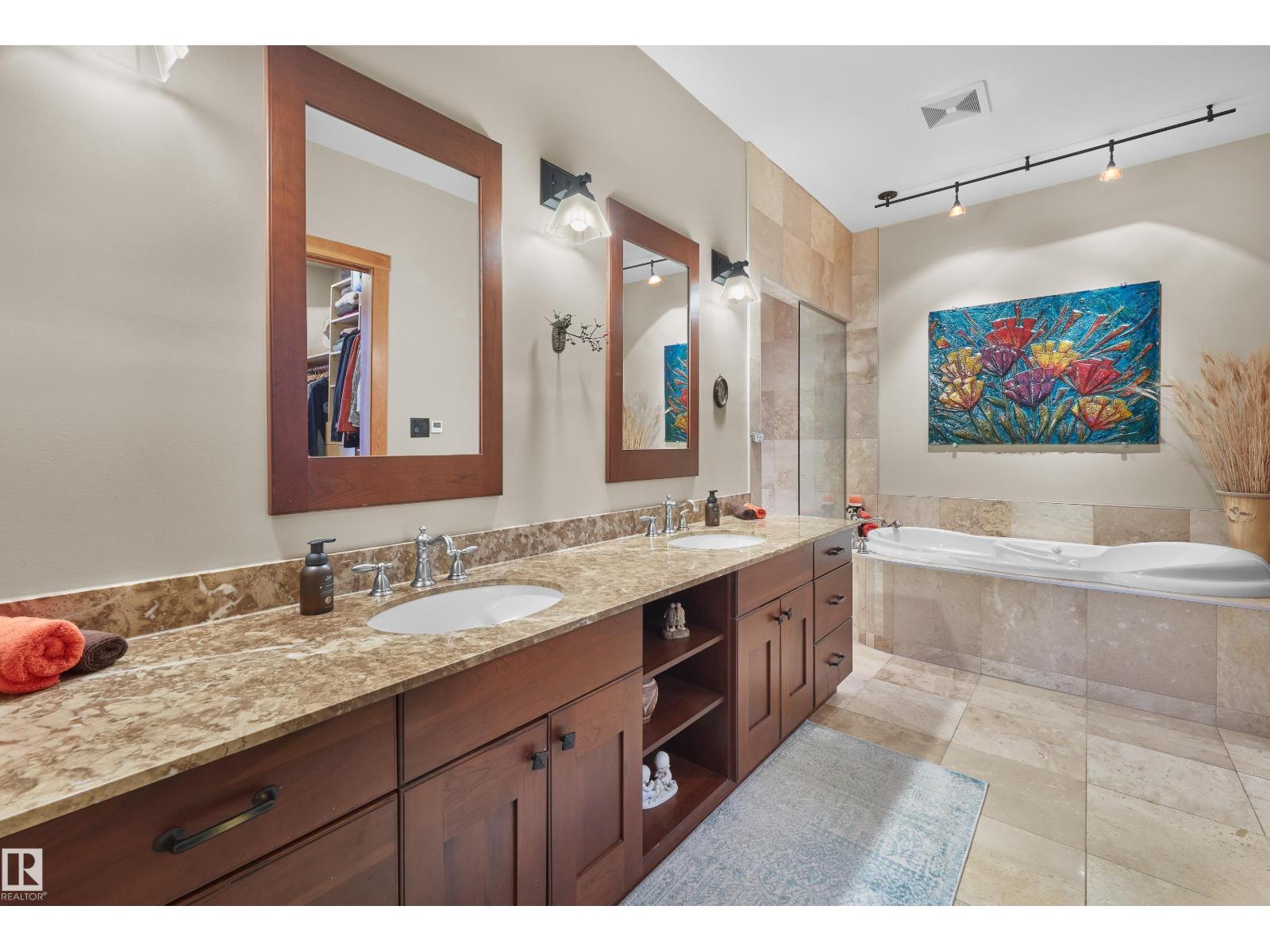 9135 117 St Nw, Edmonton, Alberta  T6G 1S1 - Photo 14 - E4475571