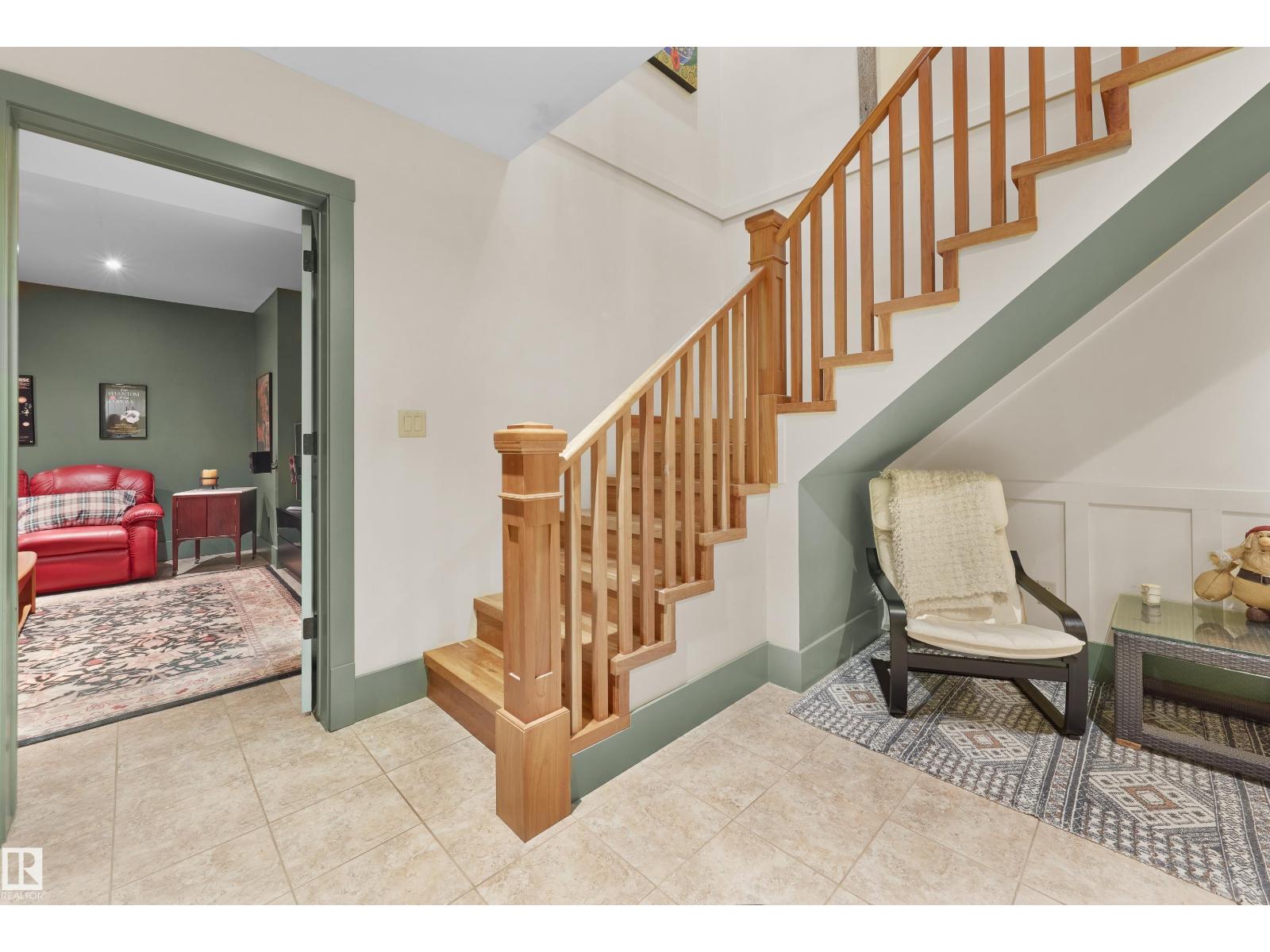 9135 117 St Nw, Edmonton, Alberta  T6G 1S1 - Photo 22 - E4475571