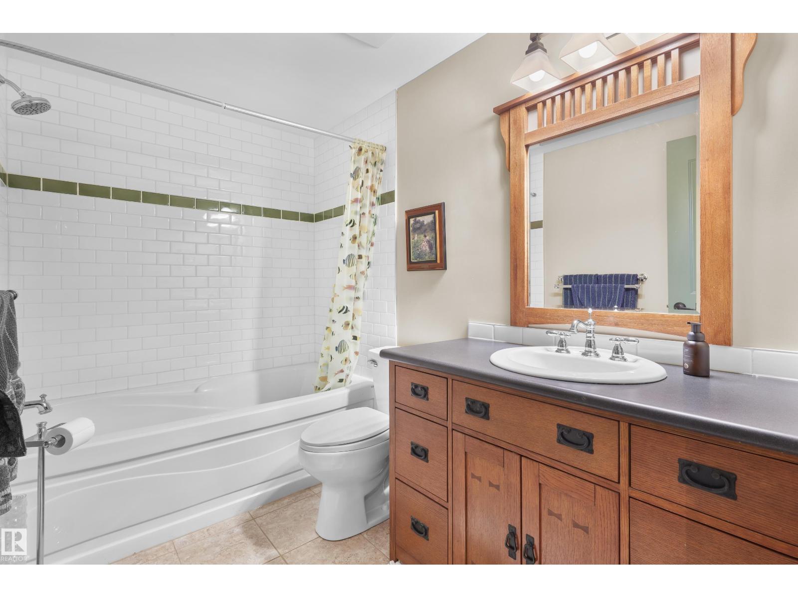 9135 117 St Nw, Edmonton, Alberta  T6G 1S1 - Photo 28 - E4475571