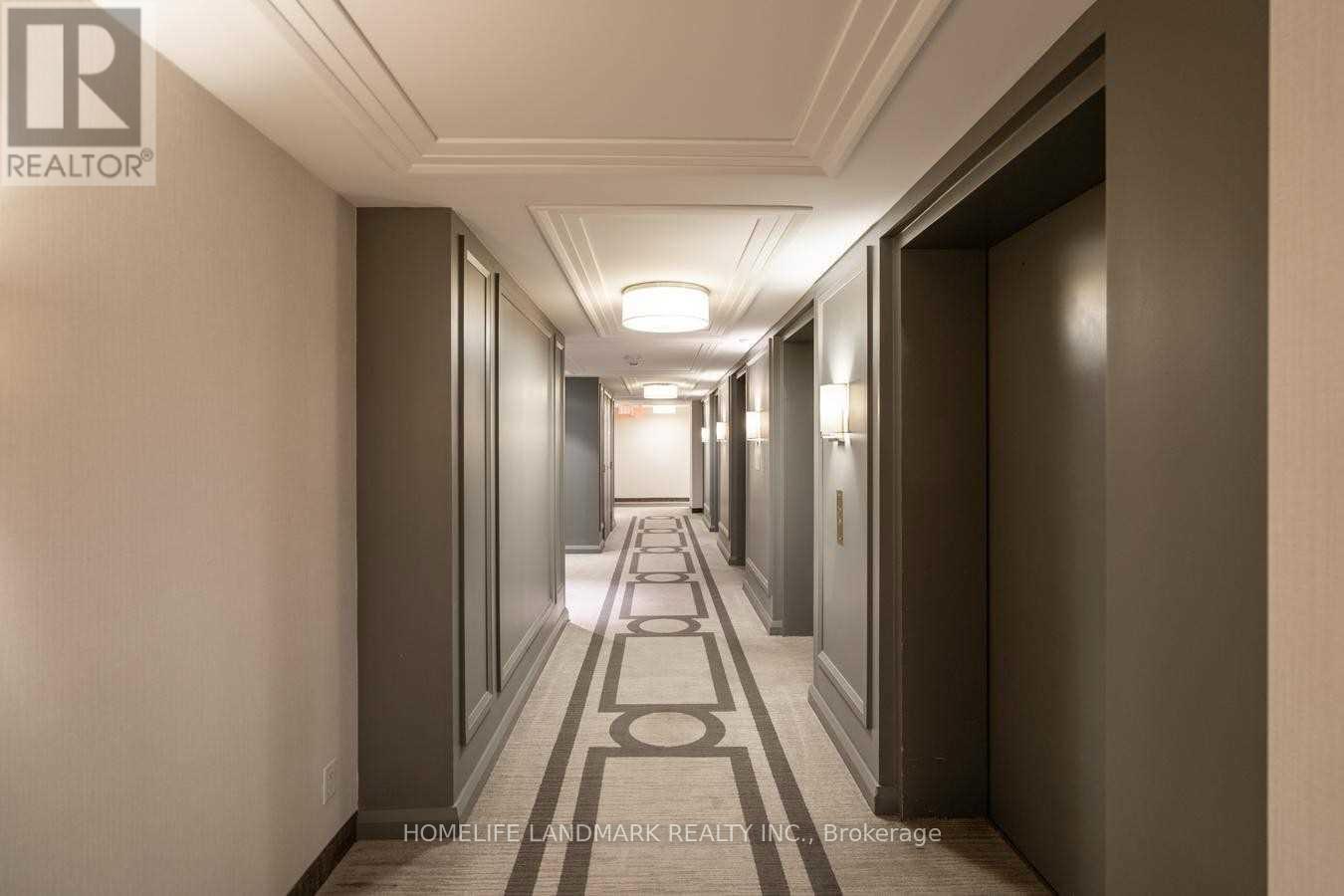 912 - 155 Yorkville Avenue, Toronto, Ontario  M5R 1C4 - Photo 10 - C12837234