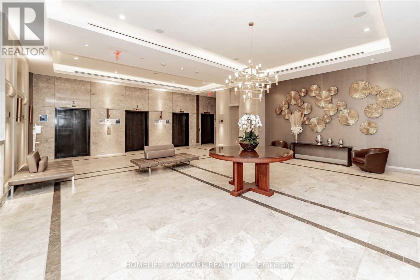 912 - 155 Yorkville Avenue, Toronto, Ontario  M5R 1C4 - Photo 11 - C12837234