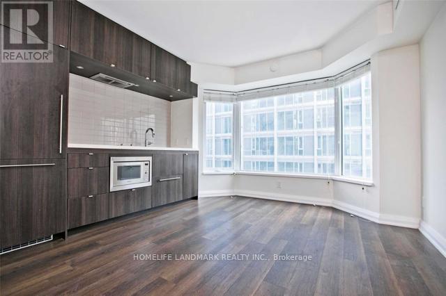 912 - 155 Yorkville Avenue, Toronto, Ontario  M5R 1C4 - Photo 3 - C12837234