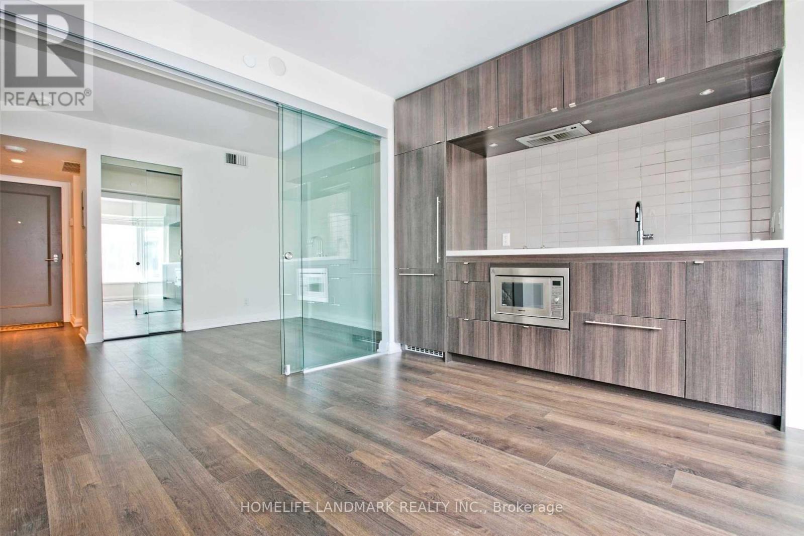 912 - 155 Yorkville Avenue, Toronto, Ontario  M5R 1C4 - Photo 4 - C12837234