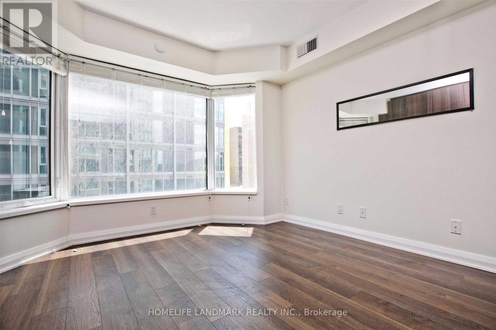 912 - 155 Yorkville Avenue, Toronto, Ontario  M5R 1C4 - Photo 5 - C12837234