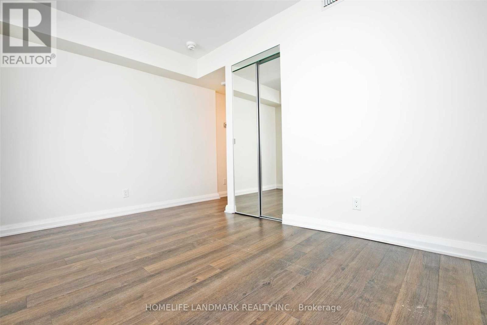 912 - 155 Yorkville Avenue, Toronto, Ontario  M5R 1C4 - Photo 6 - C12837234