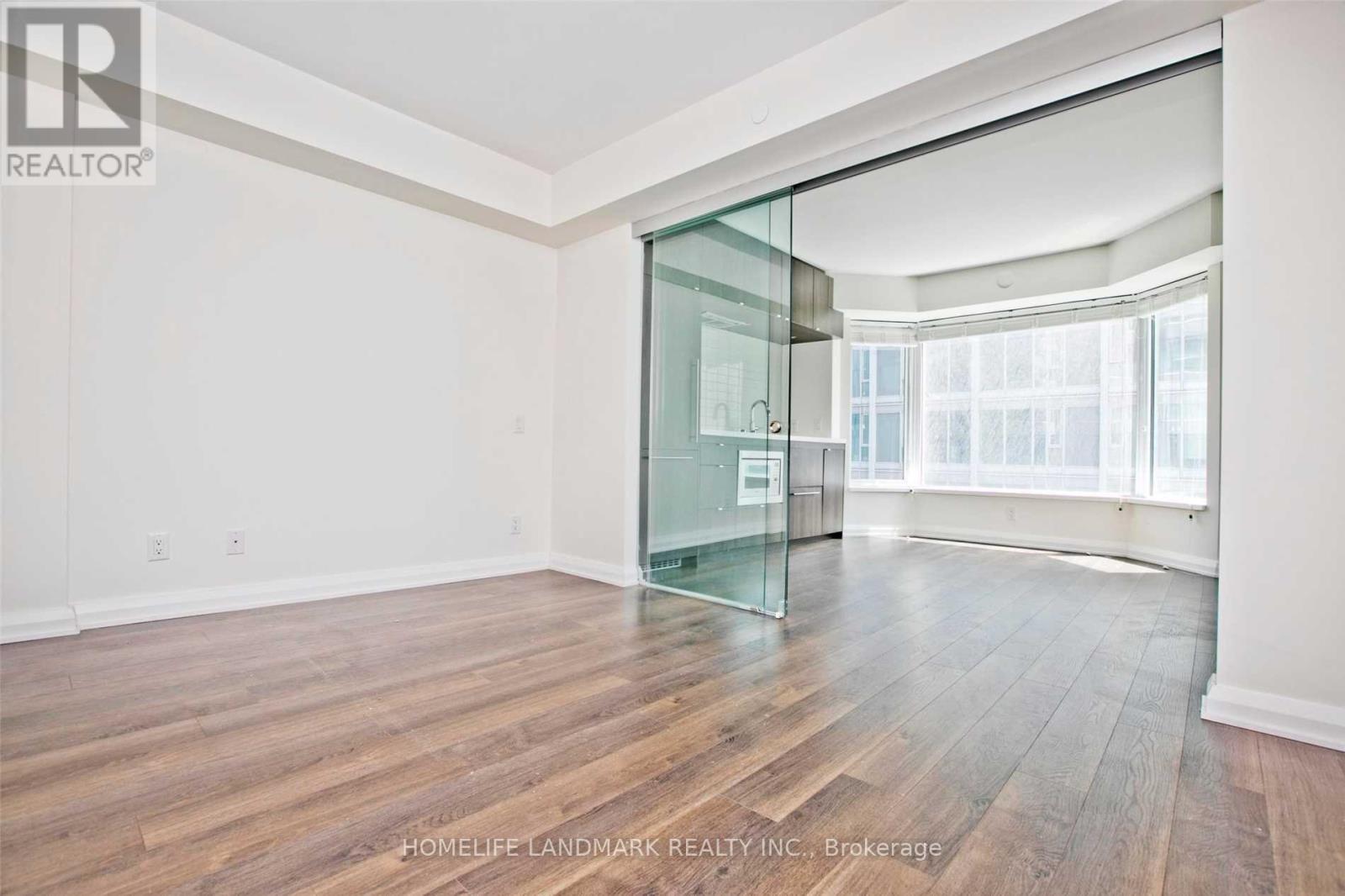 912 - 155 Yorkville Avenue, Toronto, Ontario  M5R 1C4 - Photo 7 - C12837234