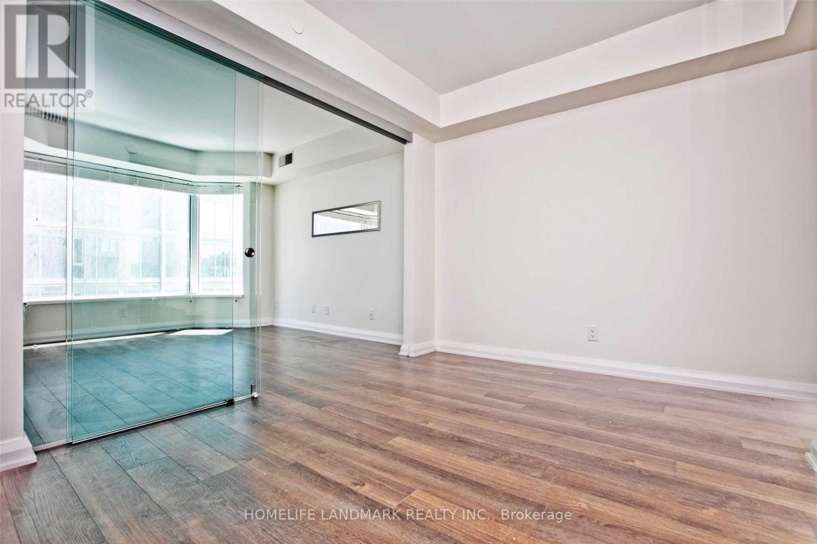 912 - 155 Yorkville Avenue, Toronto, Ontario  M5R 1C4 - Photo 8 - C12837234