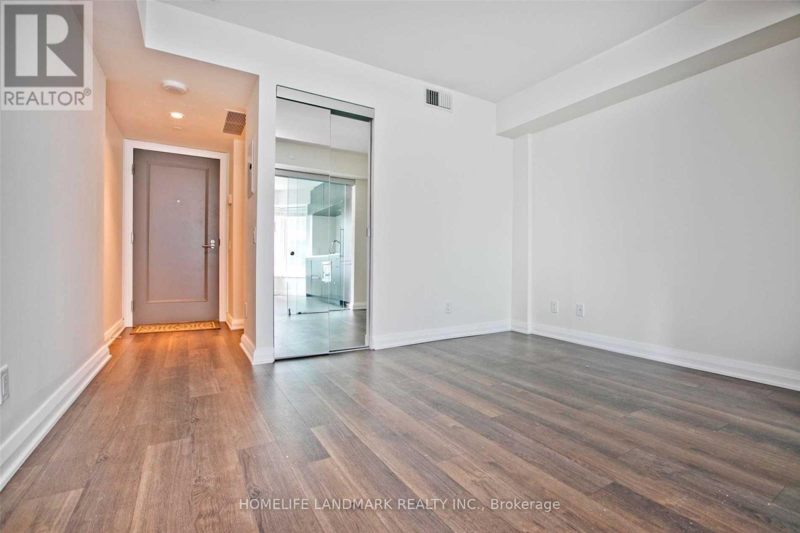 912 - 155 Yorkville Avenue, Toronto, Ontario  M5R 1C4 - Photo 9 - C12837234