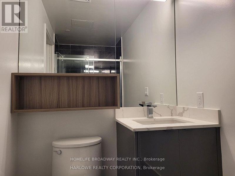 809 - 100 Dalhousie Street, Toronto, Ontario  M5B 0C7 - Photo 7 - C12837264