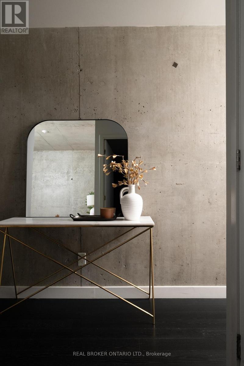 202 - 90 Broadview Avenue, Toronto, Ontario  M4M 0A7 - Photo 19 - E12837254