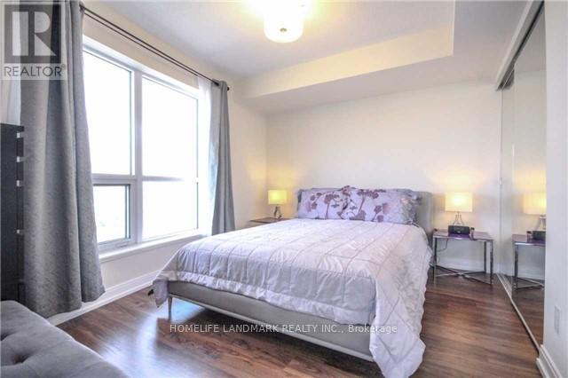 2007 - 151 Village Green Square, Toronto, Ontario  M1S 0K5 - Photo 11 - E12837272