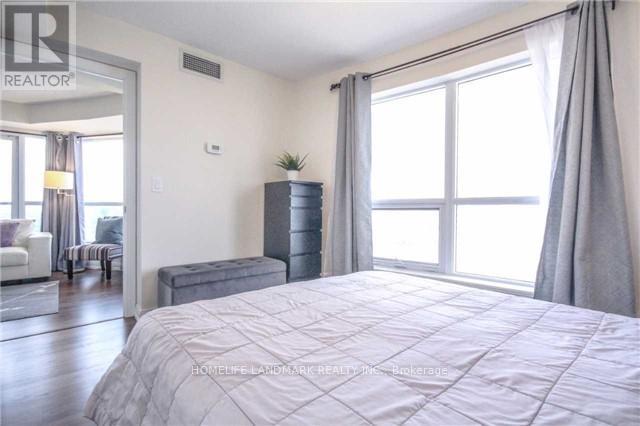 2007 - 151 Village Green Square, Toronto, Ontario  M1S 0K5 - Photo 12 - E12837272