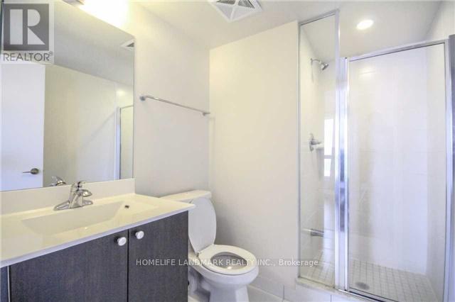 2007 - 151 Village Green Square, Toronto, Ontario  M1S 0K5 - Photo 13 - E12837272