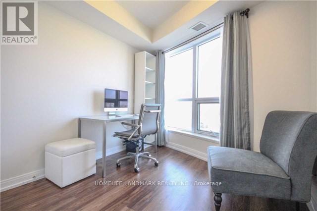 2007 - 151 Village Green Square, Toronto, Ontario  M1S 0K5 - Photo 14 - E12837272