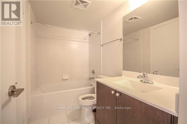 2007 - 151 Village Green Square, Toronto, Ontario  M1S 0K5 - Photo 16 - E12837272