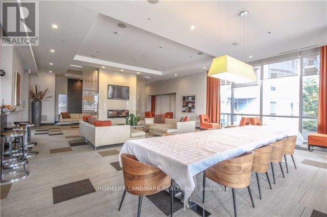 2007 - 151 Village Green Square, Toronto, Ontario  M1S 0K5 - Photo 19 - E12837272