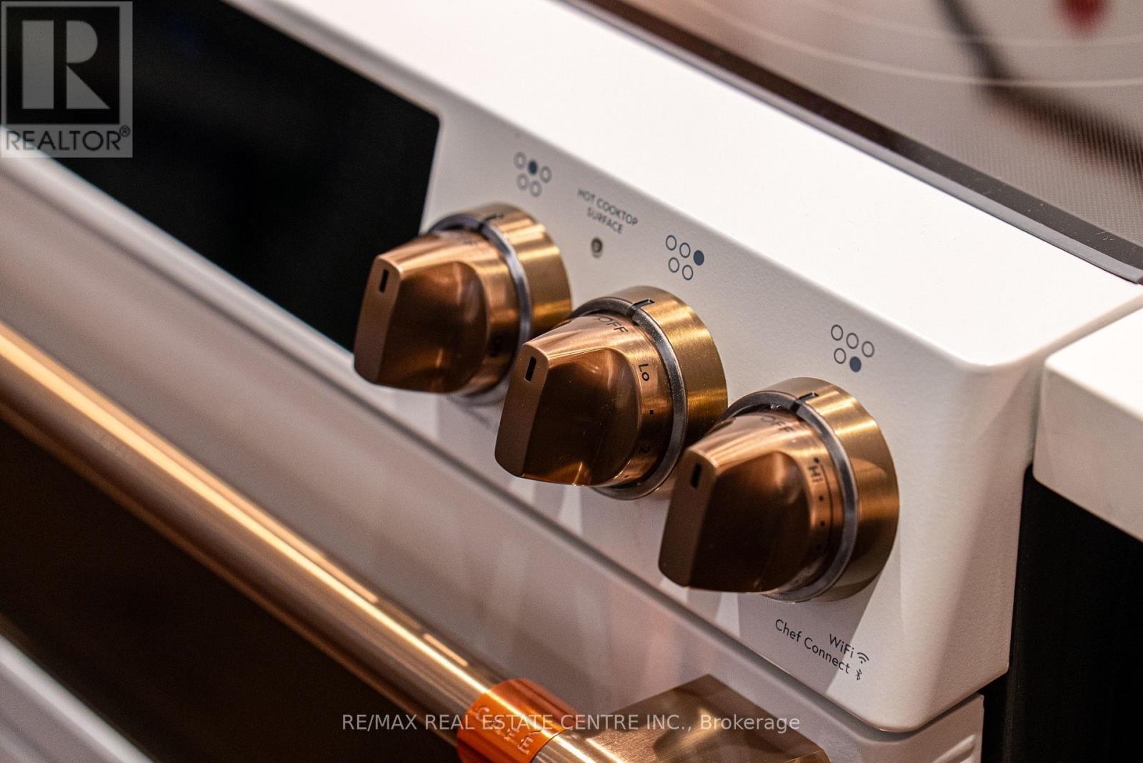 8 Bristlewood Crescent, Vaughan, Ontario  L4J 0H4 - Photo 20 - N12837246