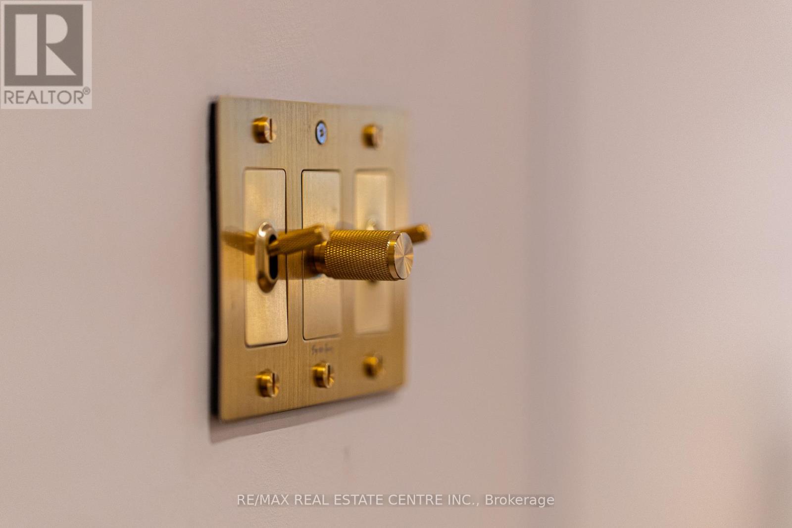 8 Bristlewood Crescent, Vaughan, Ontario  L4J 0H4 - Photo 30 - N12837246