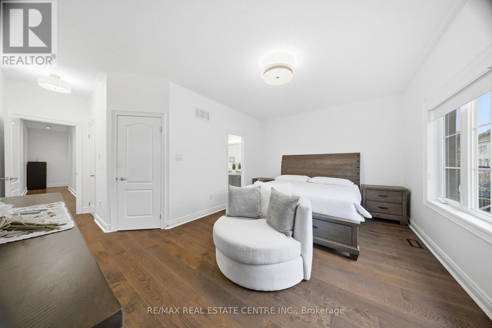 8 Bristlewood Crescent, Vaughan, Ontario  L4J 0H4 - Photo 34 - N12837246