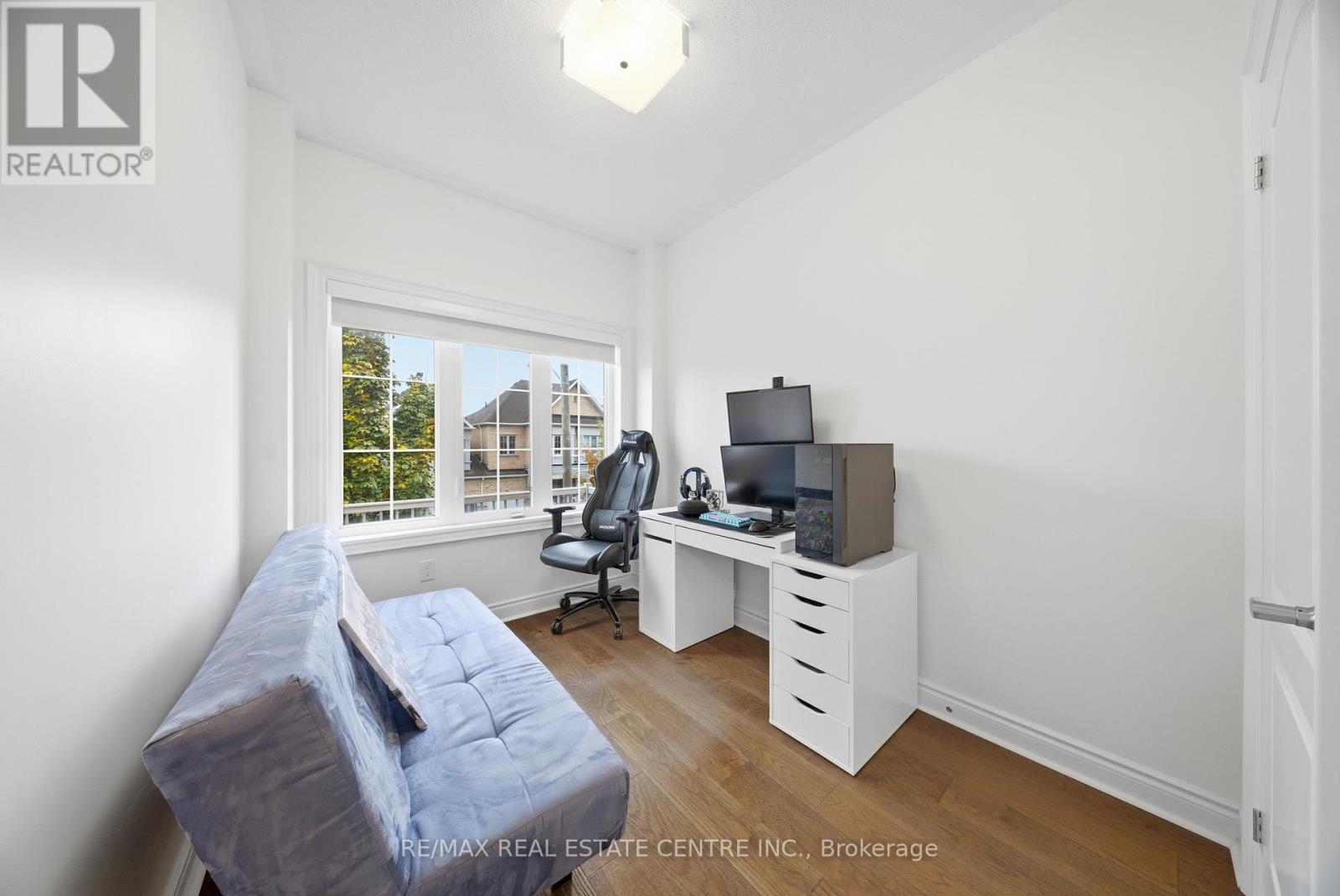 8 Bristlewood Crescent, Vaughan, Ontario  L4J 0H4 - Photo 38 - N12837246